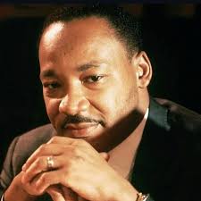 IT'S MONDAY!!!!! This week's feature is Anthony McCalla, reppin' Hoschton,  GA to the fullest! Anthony is the owner of McCalla Express, LLC, a courier  service. He is also an owner of McCalla