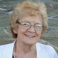 Freay Funeral Home : Mayville, New York (NY)