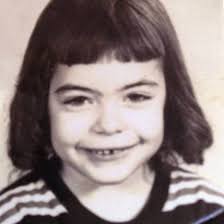 Patricia "Patti" L. Hardin Obituary & Funeral