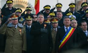 Klaus iohannis, umilit public de adrian năstase. Coduri PromoÈ›ionale Moda Inalta Cel Mai Ieftin Pret Klaus Iohannis Ochelari De Soare Skip Hire Durham Com