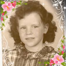 The stabbing death of Kitty Genovese