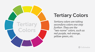 Color Psychology In Marketing The Complete Guide Free Download Color Psychology Marketing Color Psychology Psychology