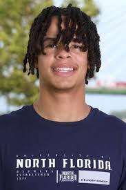 Meet Mason Watkins, The Hawk Eye's Male Athlete of the Year