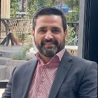 300+ "Manuel Palomo" profiles