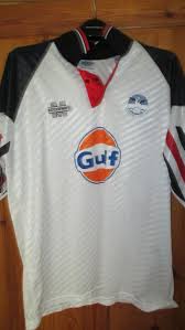 Stevenage stoke city strasbourg strømsgodset if sunderland suwon samsung sv darmstadt 98 sv meppen sv ried sv sandhausen sv waldhof svww swansea city swindon town sydney fc sønderjyske. Matchwinner Swansea City Home Shirt 1994 95 Xl For 35 00 Shirts Swansea City Mens Tops