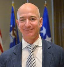 The Billionaires Behind The Gas Bans