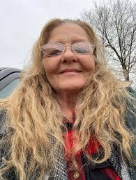 What do you think of this new hairstyle change?