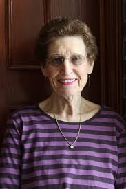 College of Music Board of Advisors