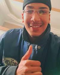 Dan-ran (@danran_itaim_pta) · Instagram 照片和视频