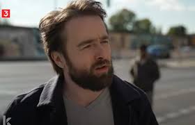 Our young HERO! From Pinterest