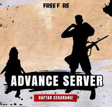 Until the ob23 update, there used to be only a single option of 'facebook login' to the advanced server. Free Fire Advance Server Juli 2020 Dibuka Buruan Daftar