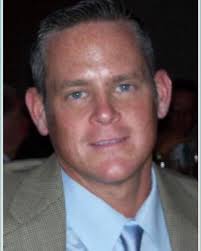 We are devastated to announce the passing of former DFD firefighter Kevin  Davis. FF Davis served in the navy as a seabee before becoming a DFD member  and serving our community. He