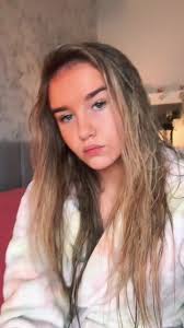 Outtt once again🐯🤍 #fyp