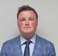 Smyth finishes big run at EP