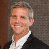 80+ "Jean Comeau" profiles