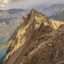 See more of hotel rysy ***** zakopane on facebook. Rysy Goral Pl