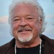 Bamford Family Obituaries