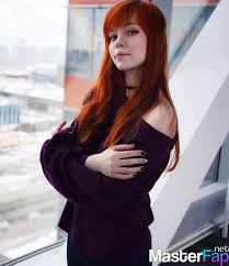 Caticornplay Nude OnlyFans Leak Picture wv0BmpyubL | MasterFap.net