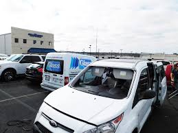 Find opening & closing hours for the nearest car body repairs and other contact details such as address, phone number, website. Windshield Replacement Near Me Glass By Tony Blog