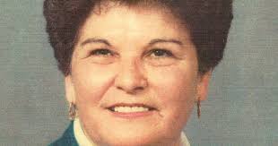 Evans Funeral Homes Obituaries: Bobby L. Weaver