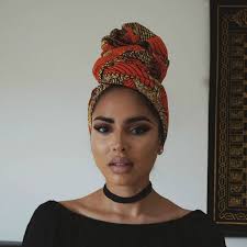 Amber Epting (aepting0139)