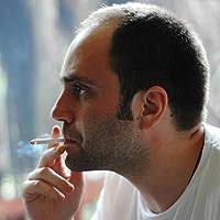 Madicken dan Lisabet by Astrid Lindgren