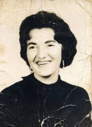 Chaney Family Photos