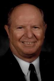 Redlin-Ertz Funeral Home