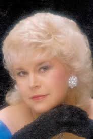 Deborah Lin Ledbetter Obituary