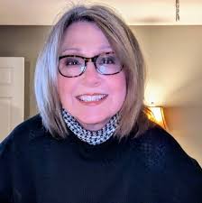 1972 YEARBOOK PAGES...42, 43, 44, & 45 ALONG WITH A FEW INDIVIDUAL SR.  PICTURES