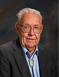 Obituary information for Valadee W. Crotts