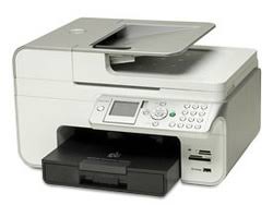 Dell photo printer 720 is a product of dell and is compatible with operating systems windows 2003, windows nt, windows xp, and windows 2000. Dell Photo All In One Printer 966 Driver For Windows 10 Macos More Vuescan