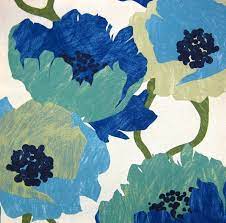 Get inspired by contemporary flower artwork. Pin On Floral