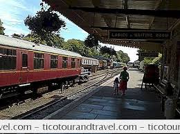 We did not find results for: Keretapi Stim Kereta Api Dan Warisan Di Negara Barat England 2021