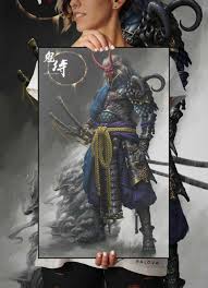 We would like to show you a description here but the site won't allow us. Android Samurai Warrior Wallpaper Hd