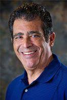 Dr. Clarence Greene, MD