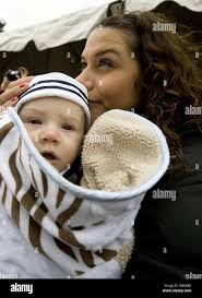 Jim benton hi-res stock photography and images