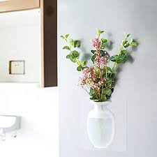 Check spelling or type a new query. Stay In The Vase Artificial Cemetery Flowers For Outdoor Grave Decorations Burgundy Iris Orchids And Tulip Mix Flowers Non Bleed Colors Design Wantitall