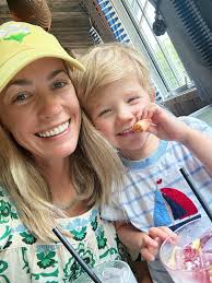 Jillian Eversole (@jillian_eversole) • Instagram photos and videos