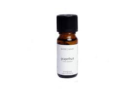 Mood has well priced essential oils starting at just £2credit: Best Aromatherapy Oils To Use To Bring The Outside In British Vogue