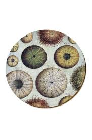 Pimpernel botanic garden harmony set of 2 mugs and tray. Round Cork Placemat 2 Products Themarket Nz