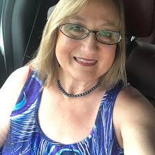 Is it coffee time?! 🤣🤣🤣