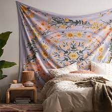 Maybe you would like to learn more about one of these? Bohemian Decor Mandala Wall Hanging Tapestry Hippie Floral Boho Dorm Curtains Dorm Headboard Carpet Blanket Beach Yoga Mat Shawl Tapestry Aliexpress