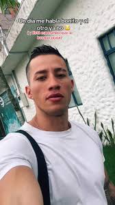 Bad Bunny: Canciones y Reflexiones que Te Encantarán