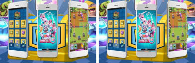 With this clash royale hack you can obtain 20000 gems daily without jailbreak or apk meth powered by peatix : Chest Simulator For Clash Royale Apk Telecharger Pour Windows Derniere Version 2 1
