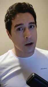 Crédito do vídeo: Alex Silva