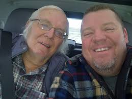 Obituary of Milton Snelgrove