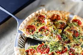 Pin On Foody Food