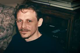 David Upton, Gay for 27 years