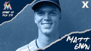 Sean Thompson (@mt_sean)